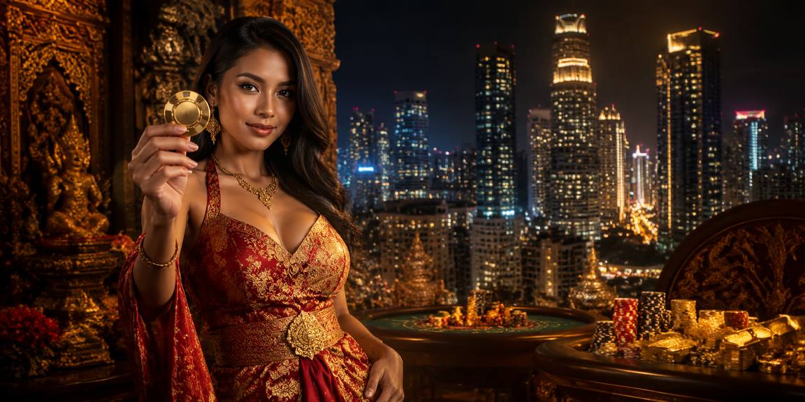 mposakti Secrets of Cleopatra